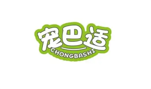 荐TOP10！用户复购率王炸榜麻将胡了2025国产猫粮品牌推