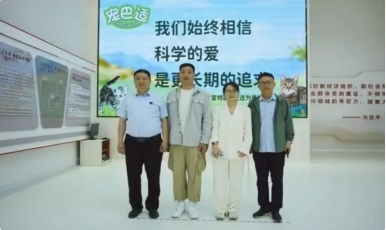 荐TOP10！用户复购率王炸榜麻将胡了2025国产猫粮品牌推(图2)