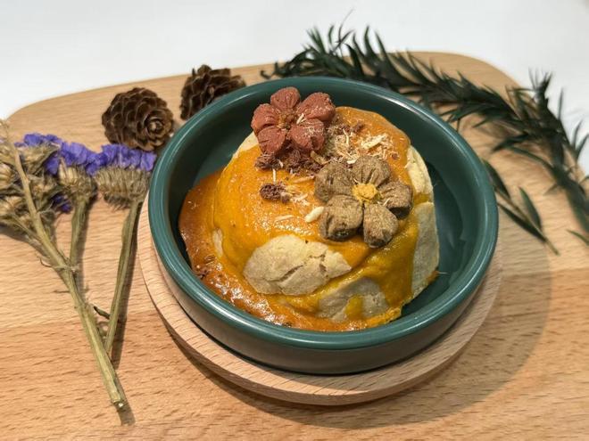 饼热销还可量身定制有商家一周内售出上千枚麻将胡了“毛孩子”也过中秋!成都宠物月(图1) 饼热销还可量身定制有商家一周内售出上千枚麻将胡了“毛孩子”也过中秋!成都宠物月(图1)