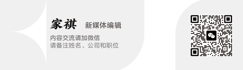 进军宠物食品赛道_科印印包圈PG麻将胡了2模拟器光明食品(图6) 进军宠物食品赛道_科印印包圈PG麻将胡了2模拟器光明食品(图6)