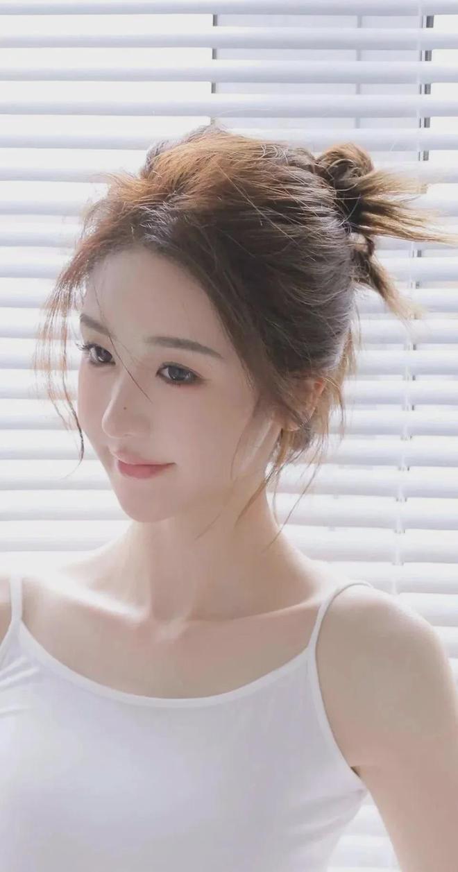 躁 - 借种被公日日躁春节版V91PG电子麻将胡了2试玩借种被公日日