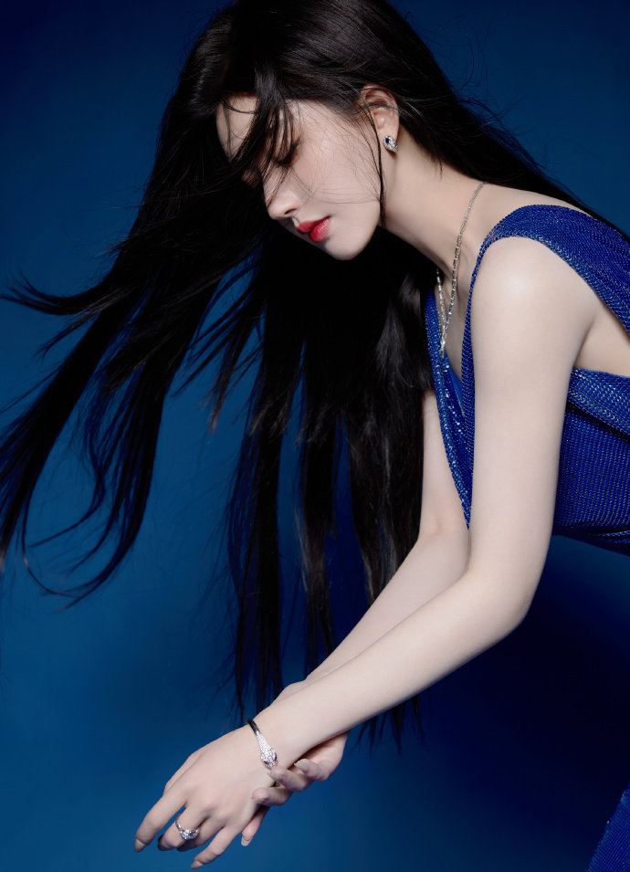 一区二区三区毛毛片麻将胡了试玩模拟器