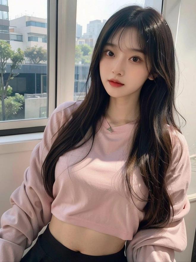 验服V51516 - 说IT资讯网麻将胡